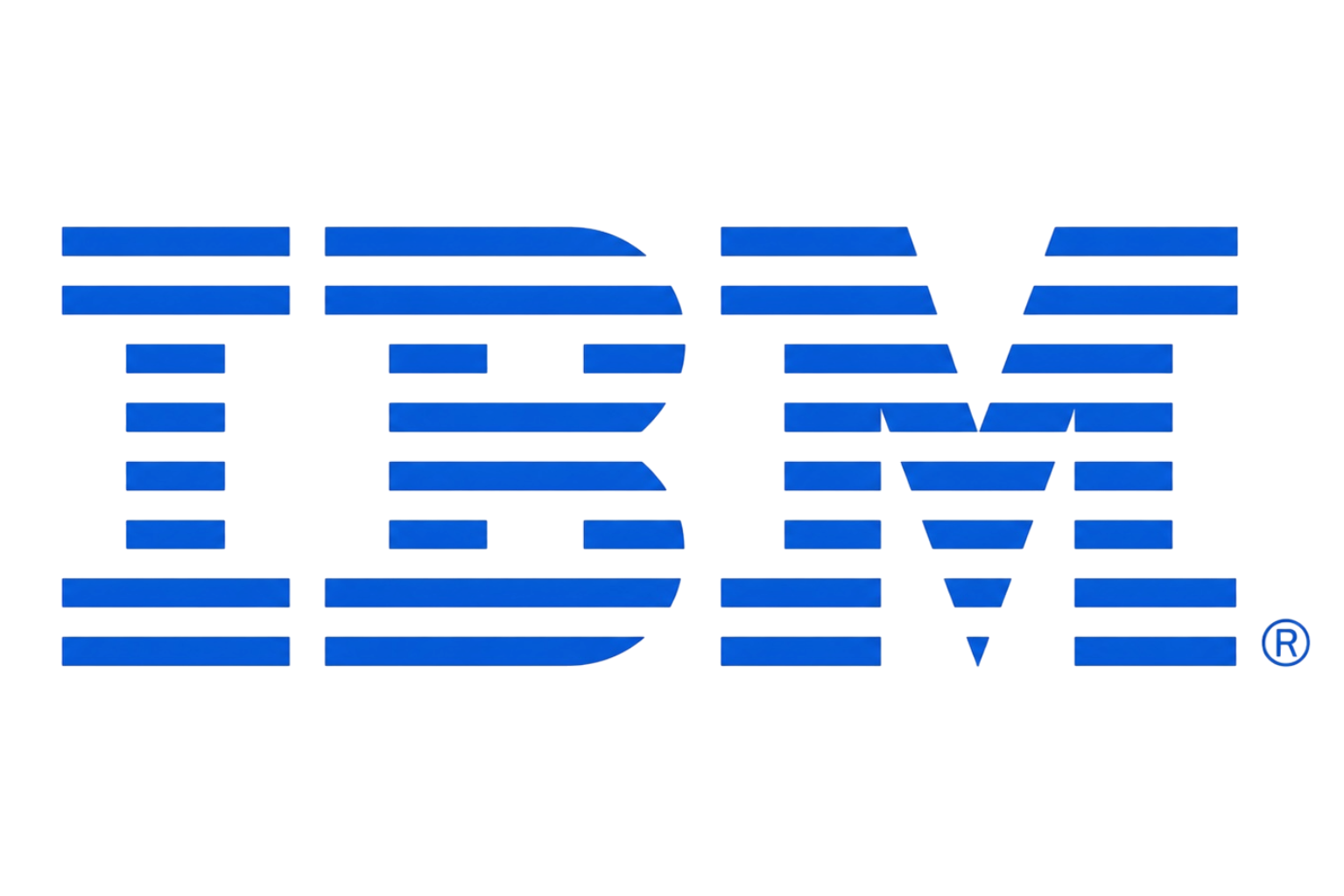 IBM