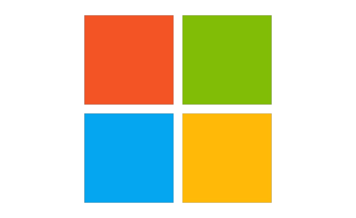 Microsoft