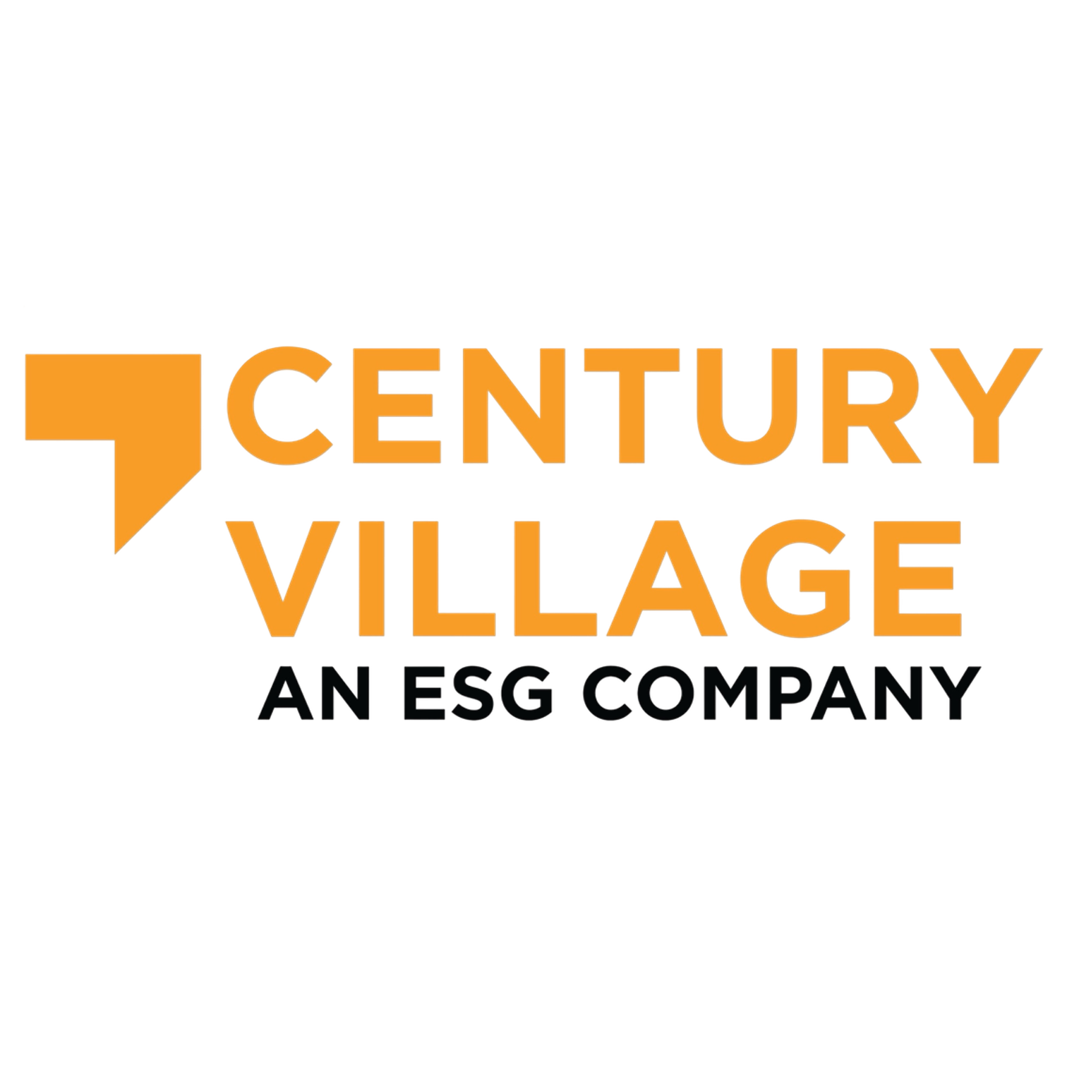 Century Village — ESG Workforce Accommodation