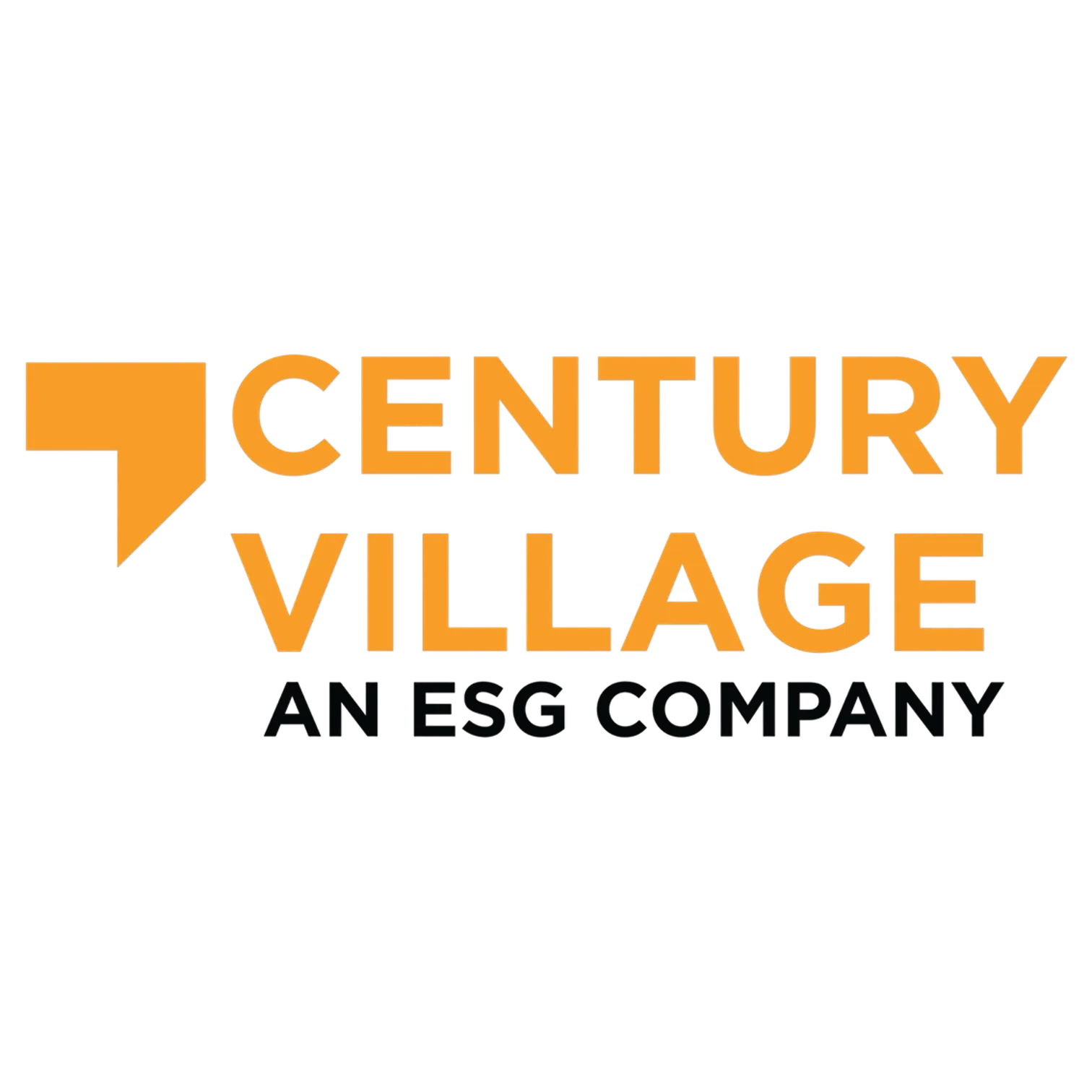Century Village — ESG Workforce Accommodation