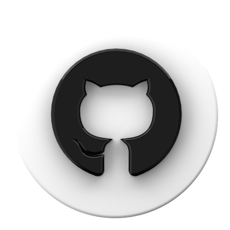 GitHub