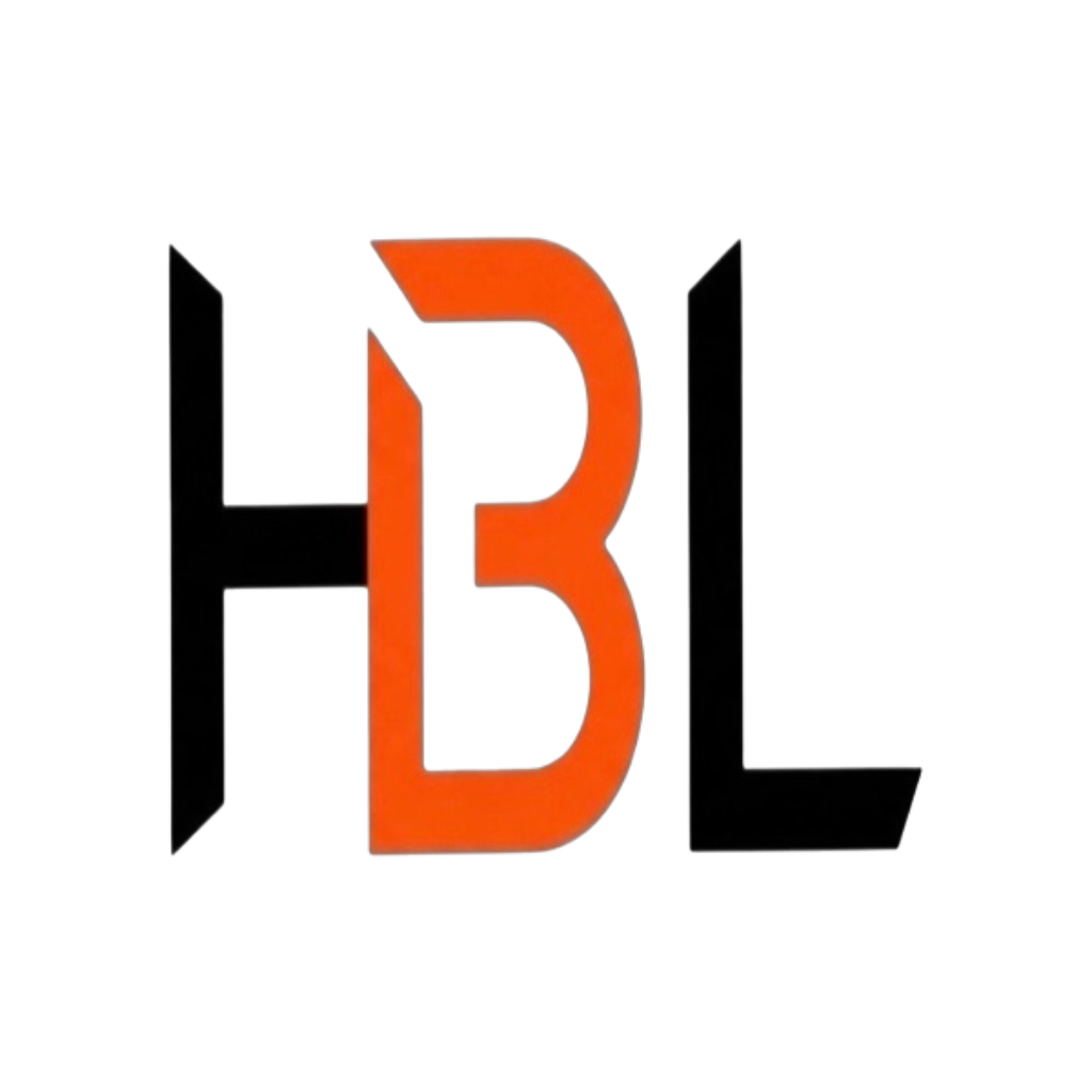 HBL Stocks — ADX Analytics Platform