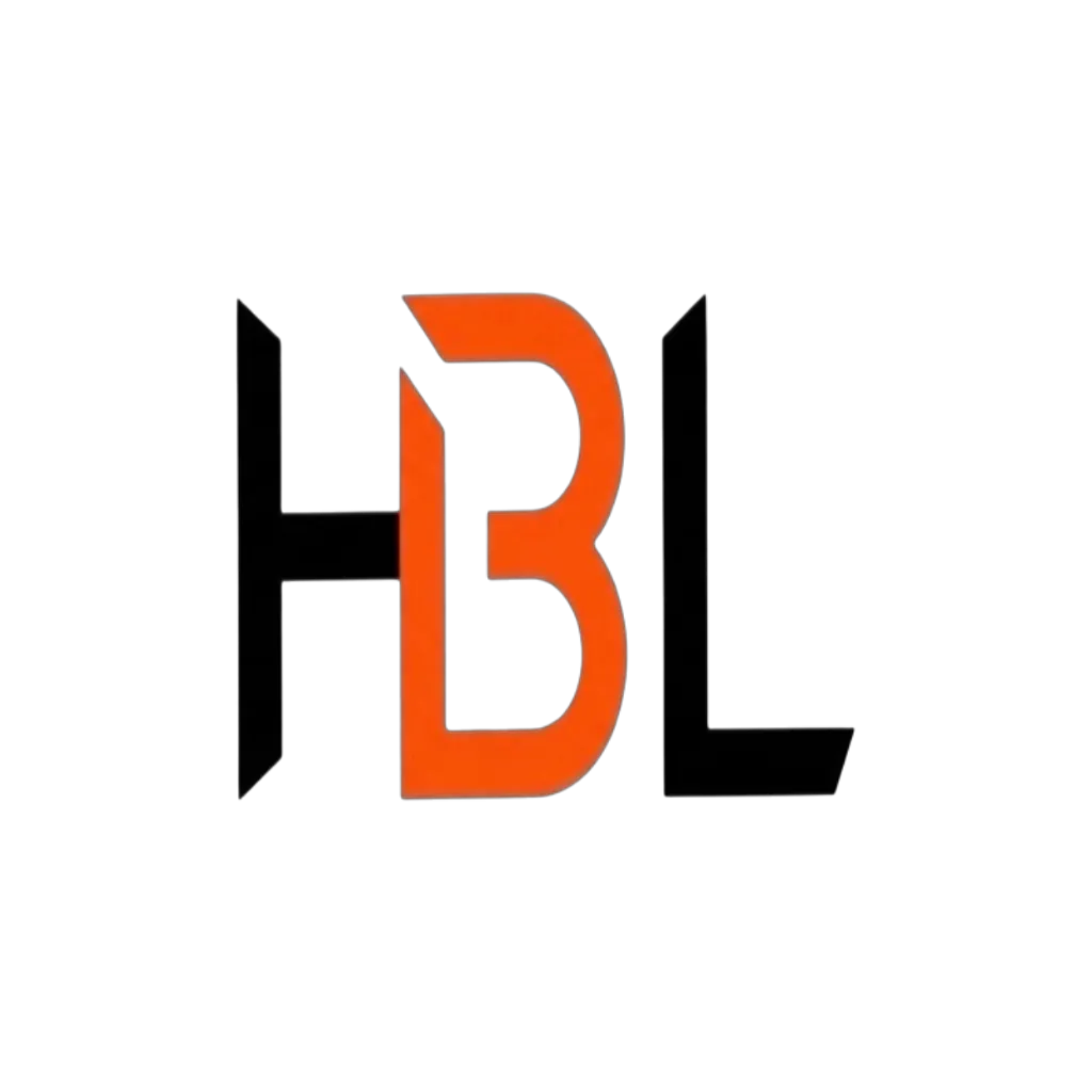 HBL Stocks — ADX Analytics Platform