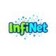 InfiNet Logo