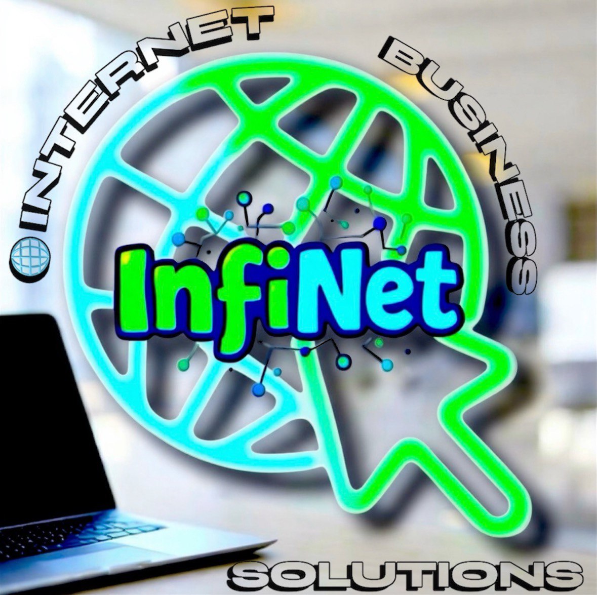 web development about us