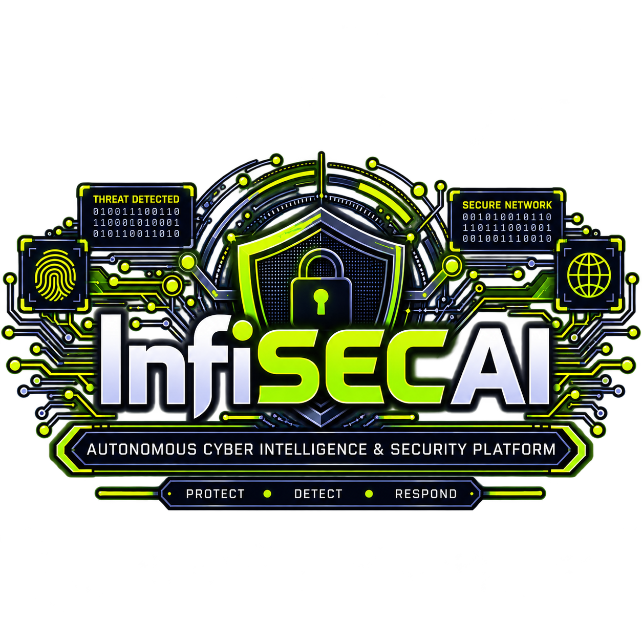 InfiSEC