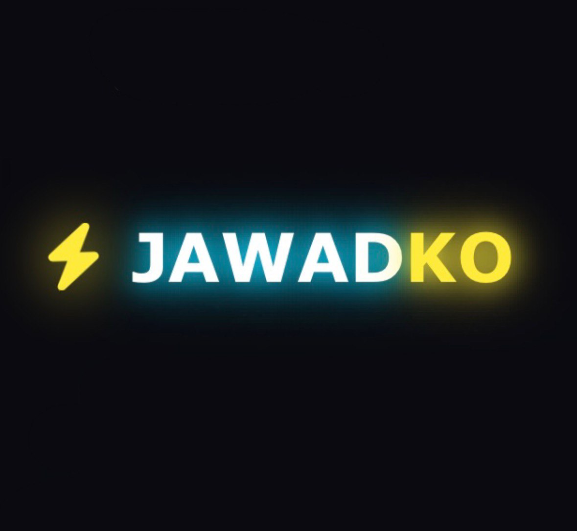 Electronics Repair Website Project