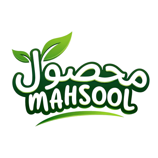 Mahsool UAE Farm-to-Door Platform