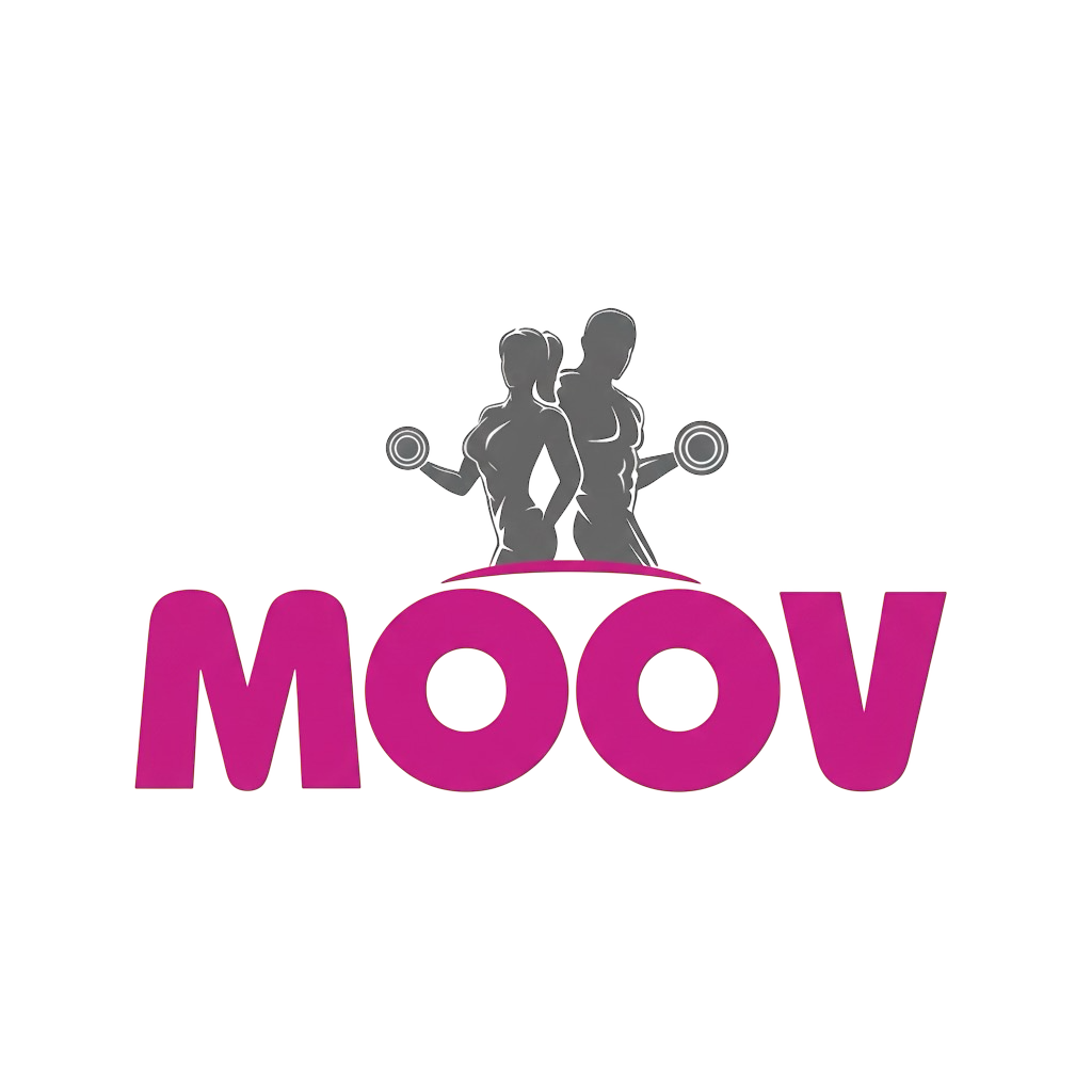 Fitness Website Project