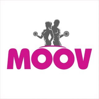 Fitness Website Project
