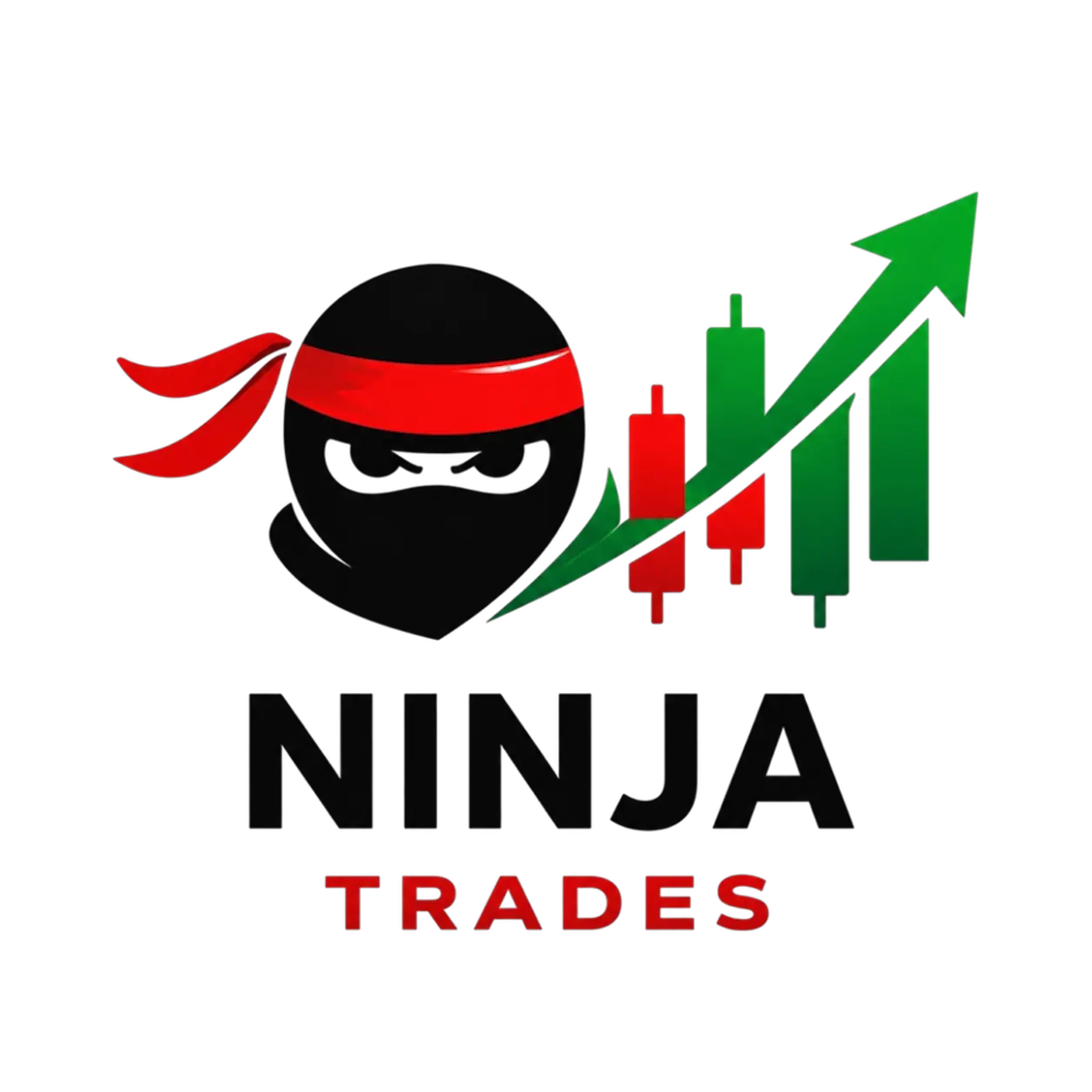 NINJA TRADES — Automated Trading Solution