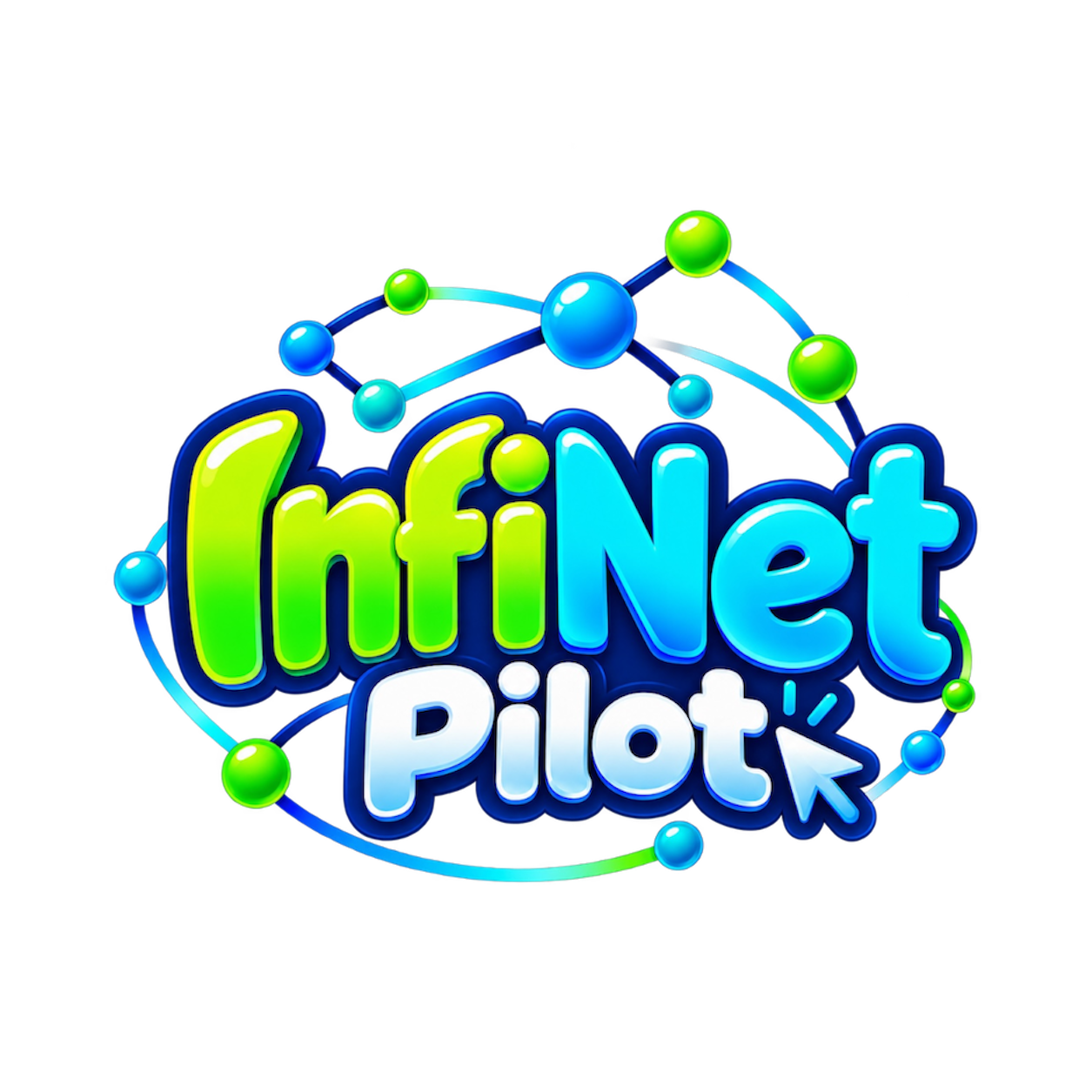 InfiNet Pilot