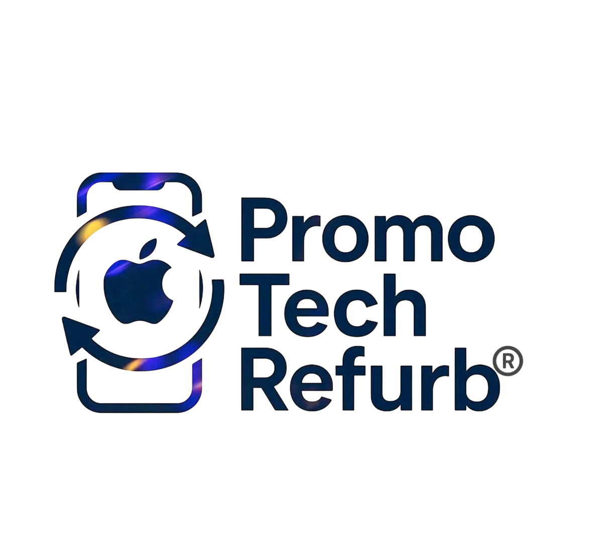 Mobile Store Project