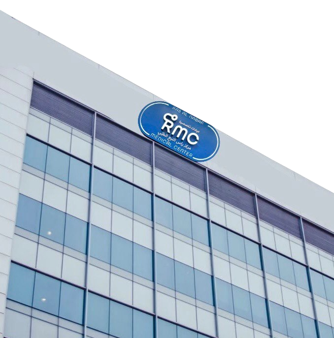 Medical Clinic Website Project