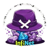 DarkWeb