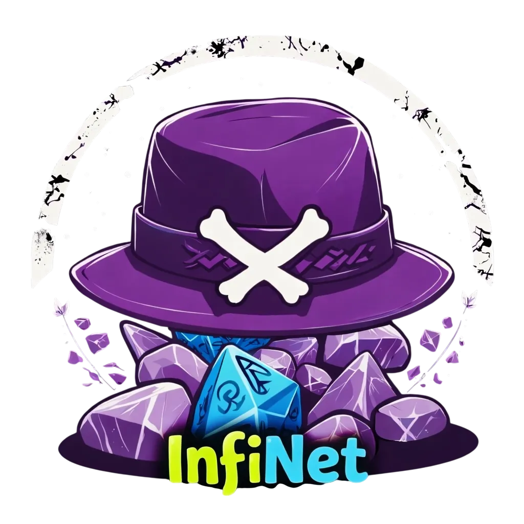 DarkWeb