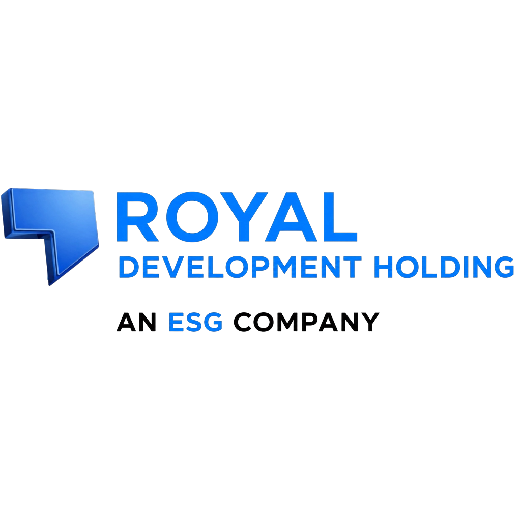 Royal Development Holding — Real Estate