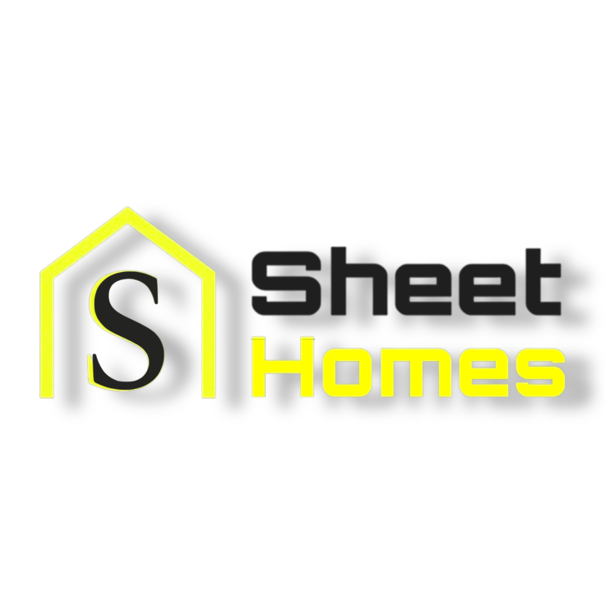 Real Estate Website and Mobile App Project