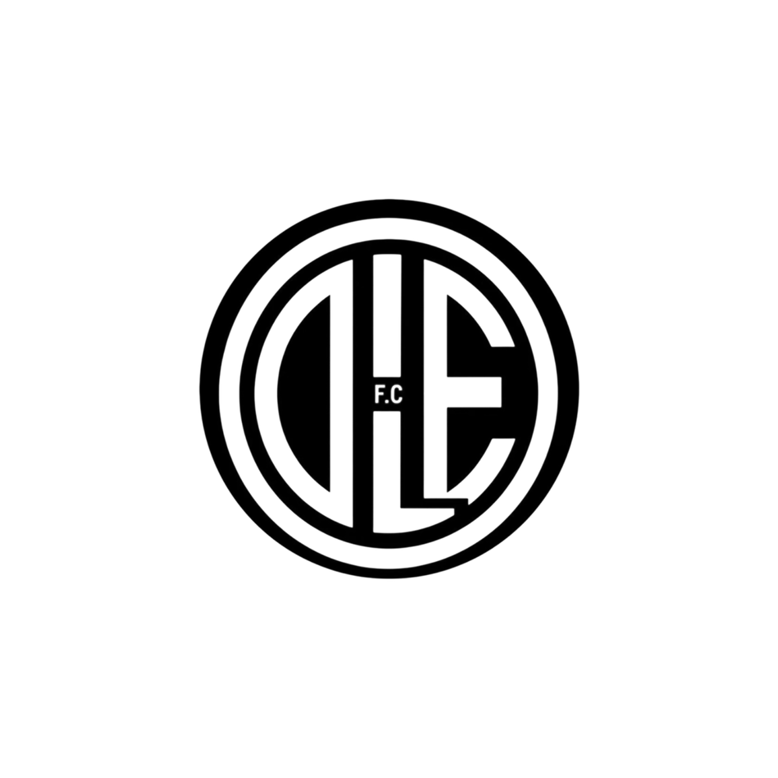 Athlete Portfolio — Adnan Hoteit
