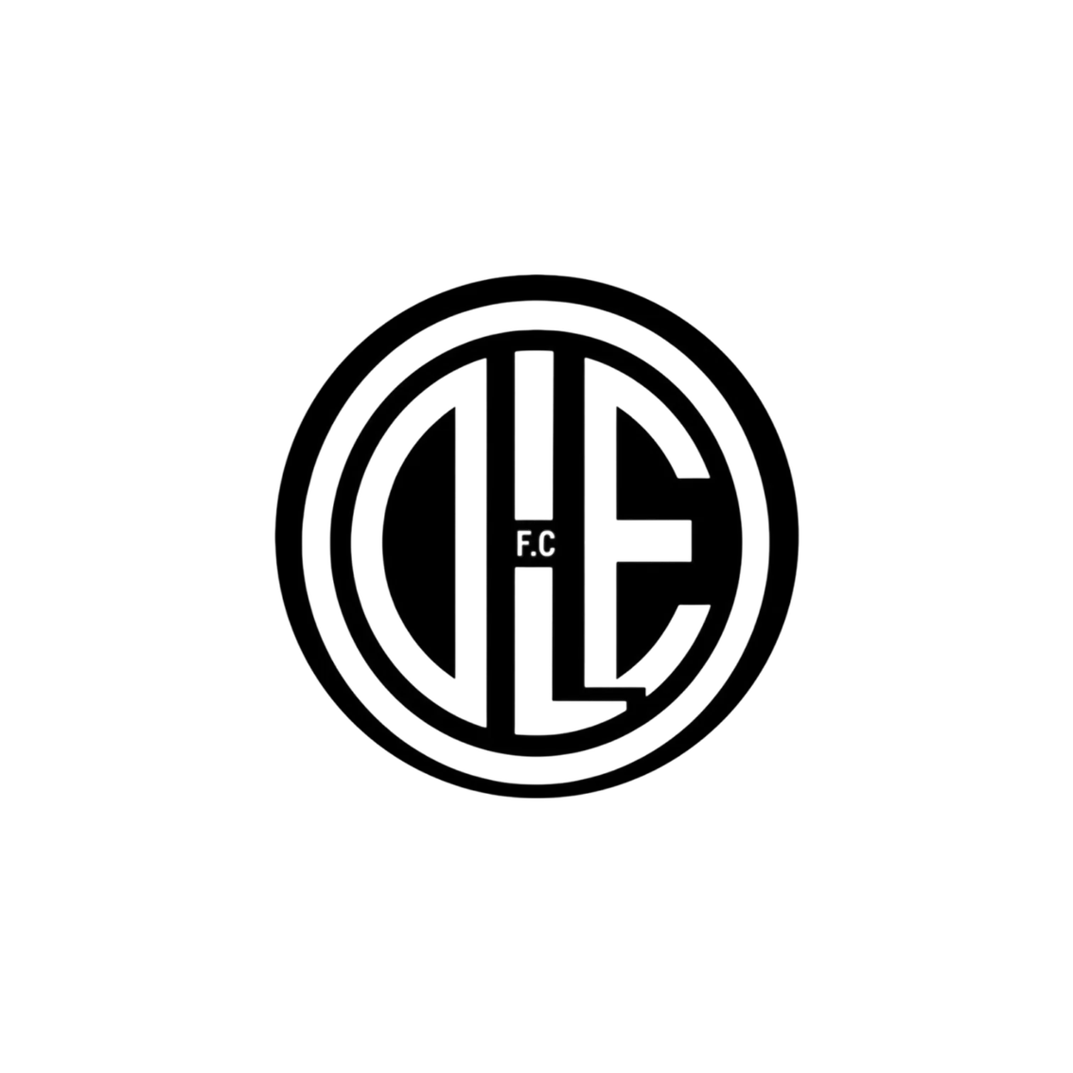 Athlete Portfolio — Adnan Hoteit