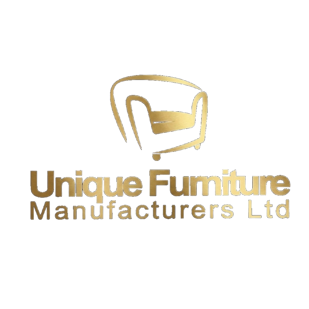 Unique Furniture