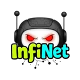 InfiNet AI